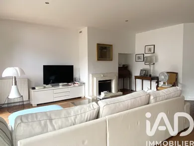 House in Bordeaux (33200)