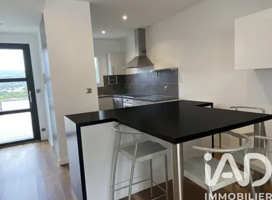 House in Bordeaux (33200)