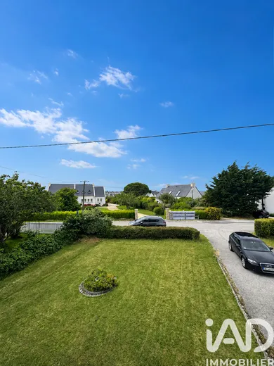 Maison à Camaret-sur-Mer (29570)