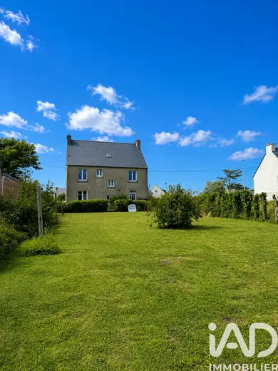 Maison à Camaret-sur-Mer (29570)