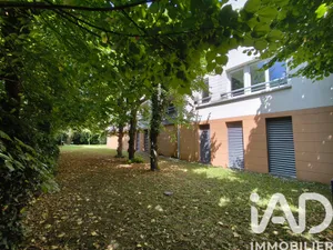 Appartement à Bordeaux (33000)