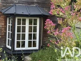 House in Maintenon (28130)