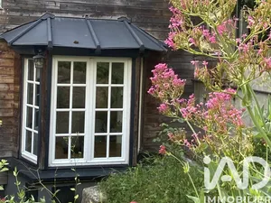 House in Maintenon (28130)