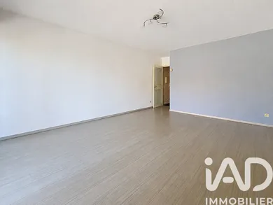 Appartement à Bandol (83150)