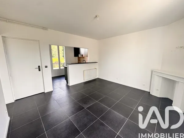 Appartement à Barbizon (77630) photo 2