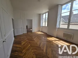 Apartment in Orléans (45000)