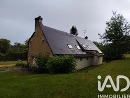 Maison à Le Mêle-sur-Sarthe (61170)