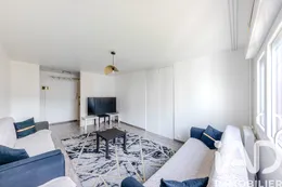 Appartement à Montigny-lès-Cormeilles (95370)
