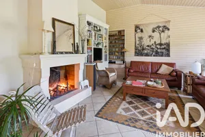 Maison à Rezé (44400)