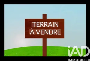Terrain à Muret (31600)