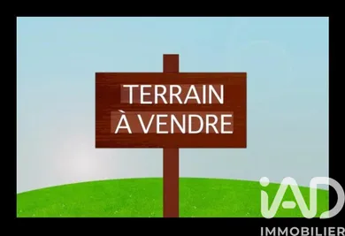 Terrain à Muret (31600)