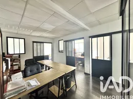Bureaux à Nîmes (30900)