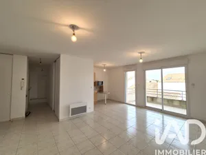 Apartment in Les Sables-d'Olonne (85180)