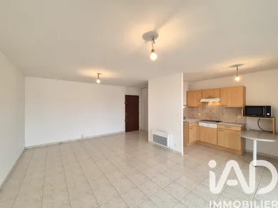 Appartement à Les Sables-d'Olonne (85180)