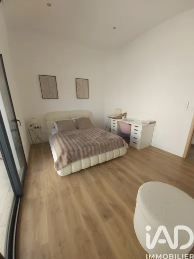Maison à Villeroy (89100)