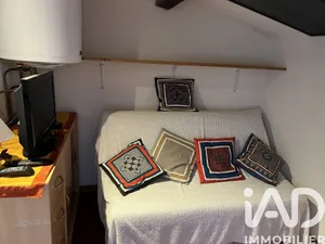 Apartment in Narbonne (11100)