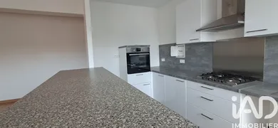 Appartement à Maubeuge (59600)