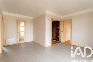 Apartment in Lyon (69004)