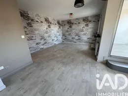 Appartement à Bourges (18000)