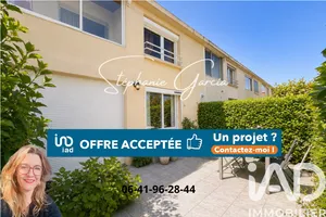 House in Valence (26000)