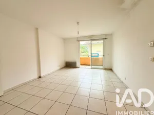 Appartement à Anglet (64600)