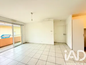 Appartement à Anglet (64600)