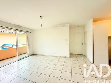 Appartement à Anglet (64600)