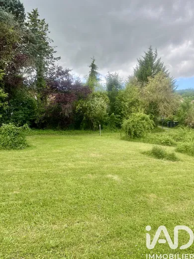 Terrain à bâtir à Ronquerolles (95340)