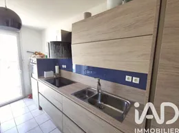 Appartement à Toulouse (31500)