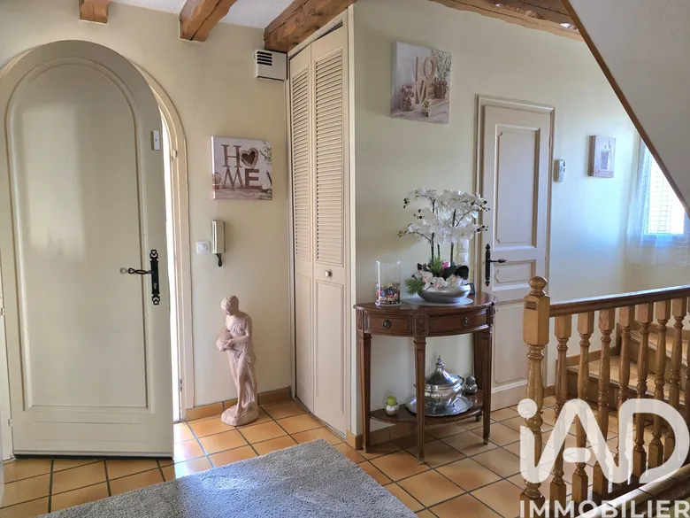 Maison 5 pièces 115 m² · à Livry-Gargan · 115 m² · 380 000 €