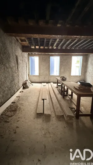 Appartement à Perpignan (66000)