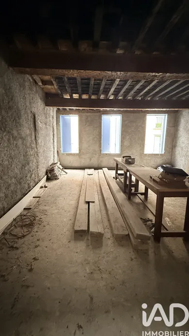 Appartement à Perpignan (66000)