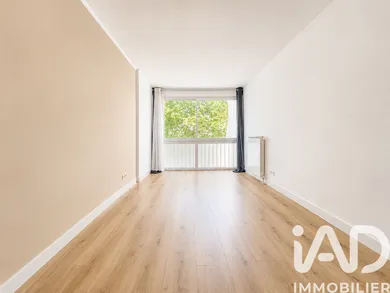 Appartement à La Grande-Motte (34280)