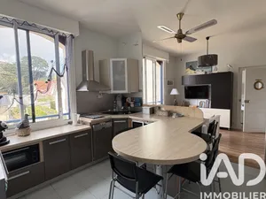 Apartment in Pornichet (44380)