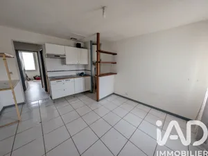 Apartment in Libourne (33500)