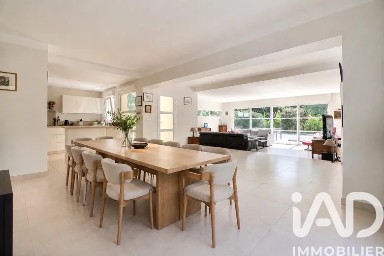 Maison 5 pièces 146 m² · à Saint-Raphaël · 146 m² · 798 000 €