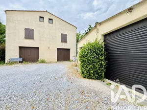House in Estagel (66310)