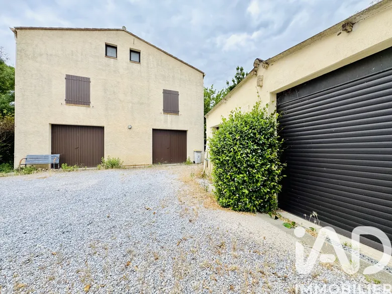 Maison 6 pièces 150 m² · à Estagel · 150 m² · 315 000 €