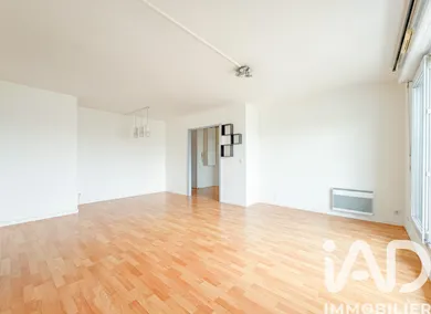 Appartement à Châtillon (92320)