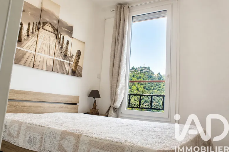 Appartement 2 pièces 30 m² · à Amélie-les-Bains-Palalda · 30 m² · 55 000 €