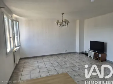 Appartement à Perpignan (66000)