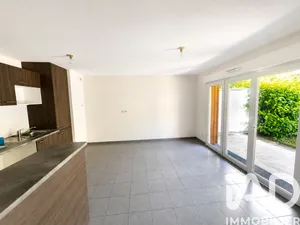 Appartement à Eysines (33320)
