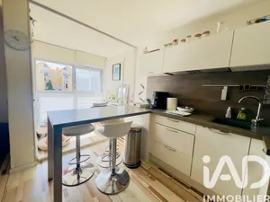 Apartment in Gruissan (11430)
