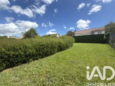 House in Combles (80360)