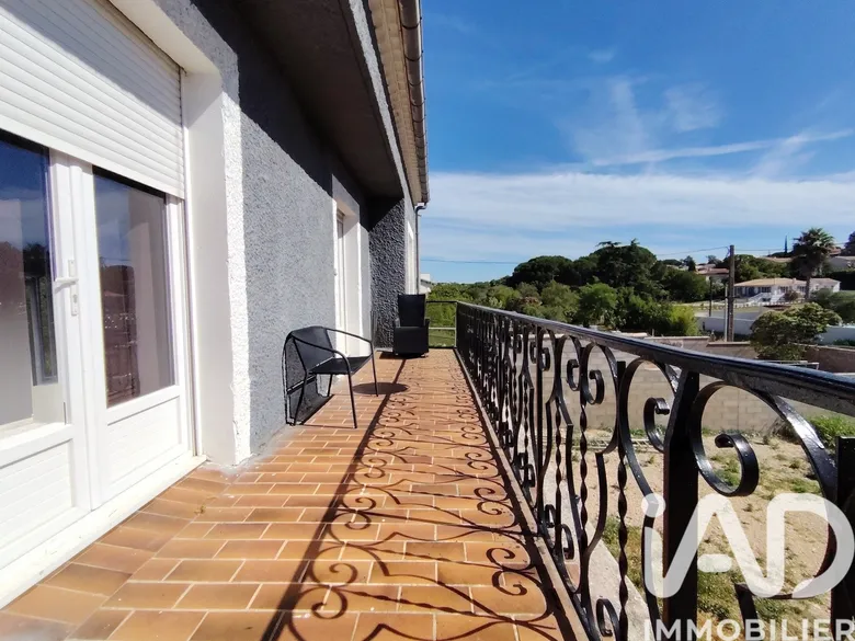 Maison 5 pièces 130 m² · à Saint-Gilles · 130 m² · 315 000 €
