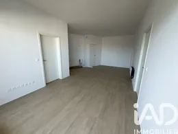 Apartment in Nîmes (30000)