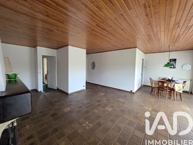House in Cestas (33610)