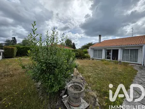 House in Cestas (33610)