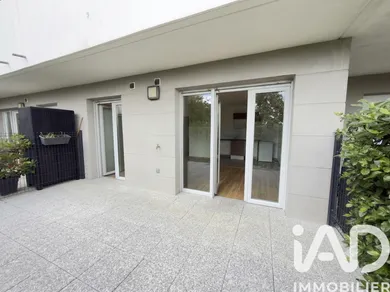 Appartement à La Rochette (77000)