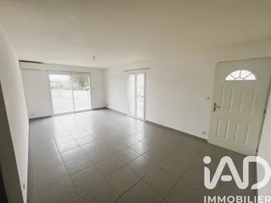 Maison à Laurens (34480)